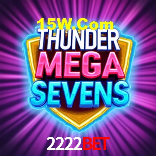 A Revolução dos Aplicativos de Jogos no 2222bet