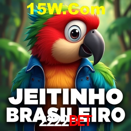 Descubra a Essência do 2222bet: Nossa História e Compromissos