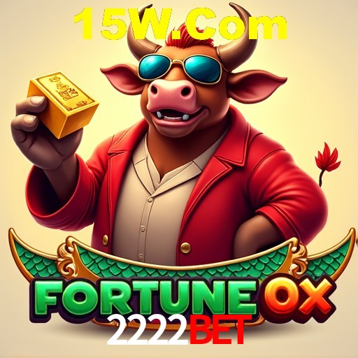 A Revolução dos Aplicativos de Jogos no 2222bet