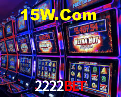 Descubra a Essência do 2222bet: Nossa História e Compromissos