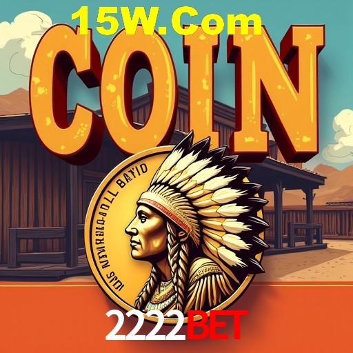 Desvendando o Mundo dos Jogos Virtuais na 2222bet
