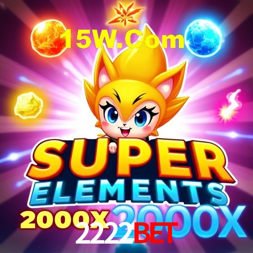 Descubra a Magia dos Jogos de Arcade no 2222bet