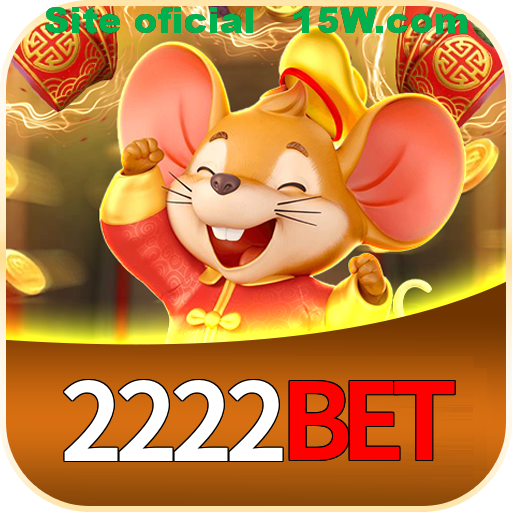 2222bet